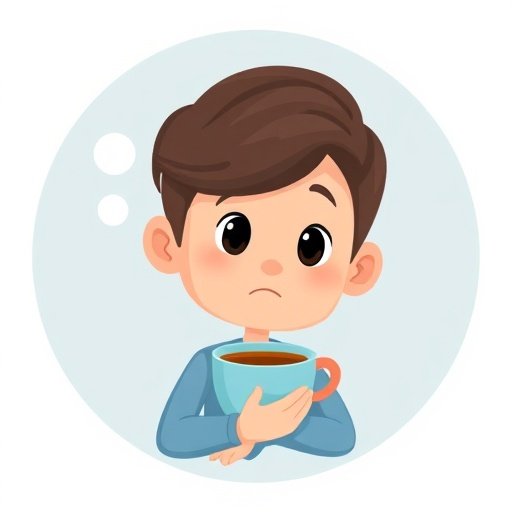 锦绣未央毛晓彤解约风波引发热议,网友关注高速安全事件