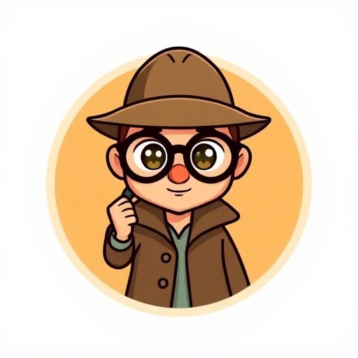 锦绣未央毛晓彤解约风波引发热议,网友关注高速安全事件